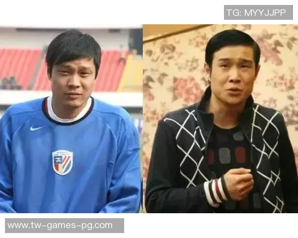 张莫涵足球之路:从青涩少年到绿茵场上的璀璨明星