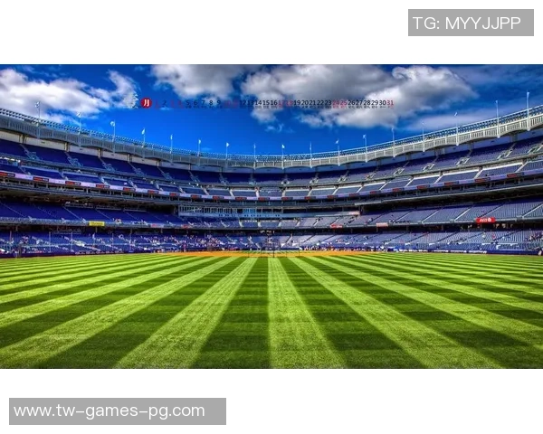 成都足球主场全景探秘体验之旅带你领略激情与荣耀的足球文化 成都足球主场全景探秘体验之旅带你领略激情与荣耀的足球文化