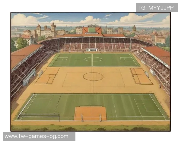 足球比赛下载ps攻略全解析助你轻松掌握比赛技巧与战术提升游戏体验