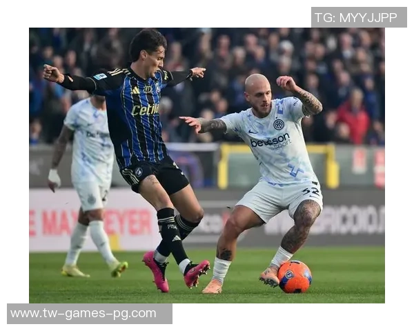 足球巴雷拉的崛起与挑战解析他在国际赛场上的影响力与未来发展 足球巴雷拉的崛起与挑战解析他在国际赛场上的影响力与未来发展