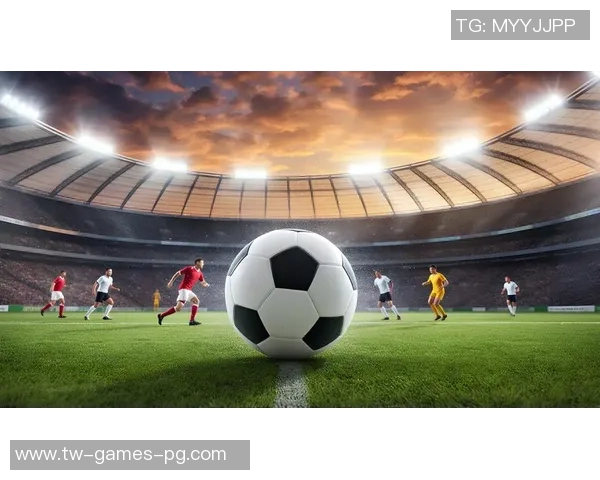 青运会足球比赛精彩纷呈各地青年球员展现风采与激情