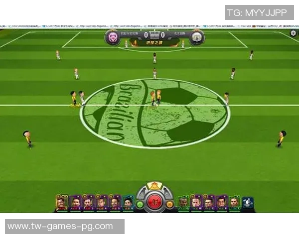 重温经典足球经理2005中文版带你体验真实足球战术与管理乐趣