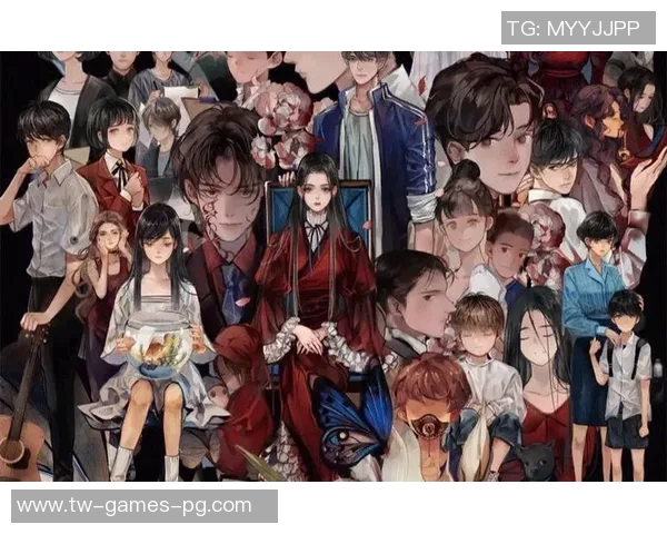 迷宫中的足球流氓与青春的迷失与救赎之路